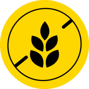 უგლუტეინო