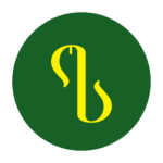 suzala
