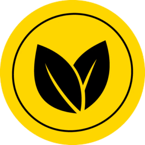 ვეგანური
