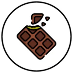 დუბაის კოლექცია