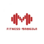M_fitness