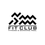 fitclub