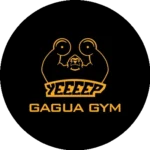 gagua_gym