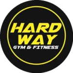 hard_way_gym