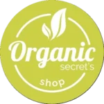 organic_secrets