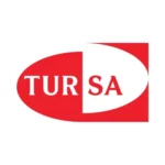 tursa