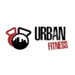 urban_fitness