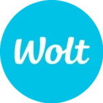 wolt