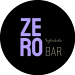 ze_ro_bar