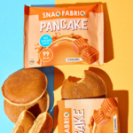 ბლინი რბილი კარამელი 45გრ, 10 ცალიანი შეფუთვა - Image 4